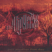 Just Another Fine Day