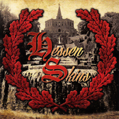Hessen Skins