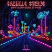 Todo Lo Hago Mejor De Noche