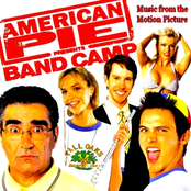 American Pie 4