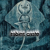 Unmanning Your Planet by Rabies Caste