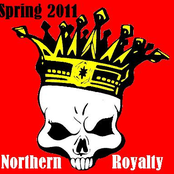 Spring 2011