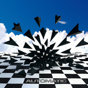 AUTOMATIC
