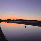 Peace With Your Inner World