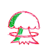 From One Thief to Another