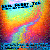 Bitches Get Glitches (GOD130)