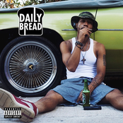 Daily Bread: My Brother's Keeper