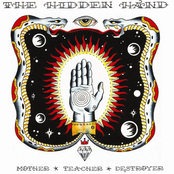 Magdalene by The Hidden Hand