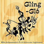 bjork & trio gudmundar ingolfssonar