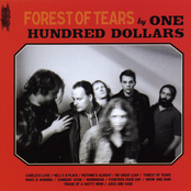 Forest Of Tears by One Hundred Dollars