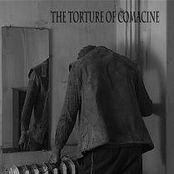 Anatomy of Murder EP