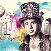 El fondo de la chistera