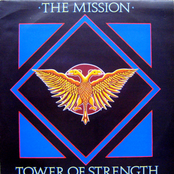 Tower of Strength