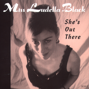 Is It True by Miss Ludella Black