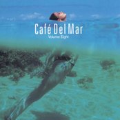 Worthless [Original Mix]