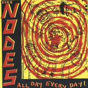 All Day, Every Day 7"