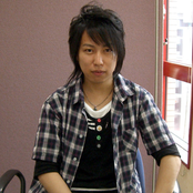 junpei fujita