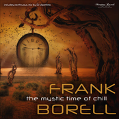 The Mystic Time of Chill