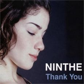 Thank You by Ninthe