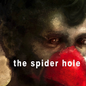 The Spider Hole: The Day we almost Died