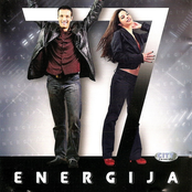 Energija 7