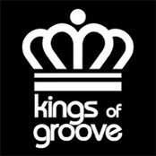 kings of groove