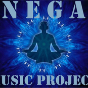 nega music project