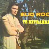 elio roca