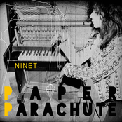 Ninet Tayeb: Paper Parachute