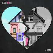 Makeout: Home