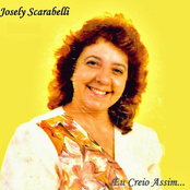 Josely Scarabelli