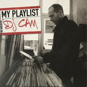 My Playlist