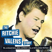 The Ritchie Valens Story