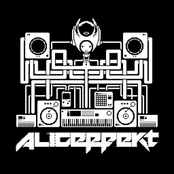 70s Loop by Aliceffekt