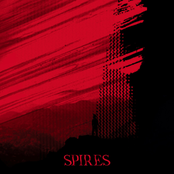 Spires