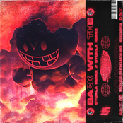 BACK WITH THE (STOKLA Remix)