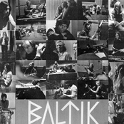 baltik