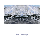Water Rings