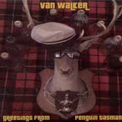 Greetings from Penguin Tasmania