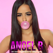 angel b