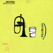Meyers' Nachtcafe: Here and There