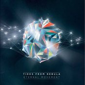 Tides From Nebula - Laughter Of Gods