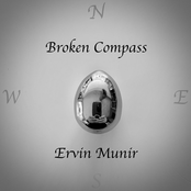 Broken Compass