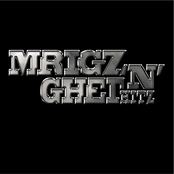 MRIGZ'N'GHET HITZ