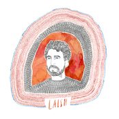 Song for Everything EP