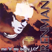 me 'n' my body J.C.