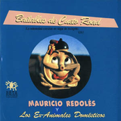 Bailables de cueto road