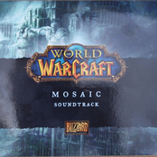 World of Warcraft: Mosaic Soundtrack