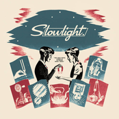 The Only Thing I Want Is To Know What I Want