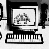 [brq 060] niedermeier & whitehead - mind loss e.p.